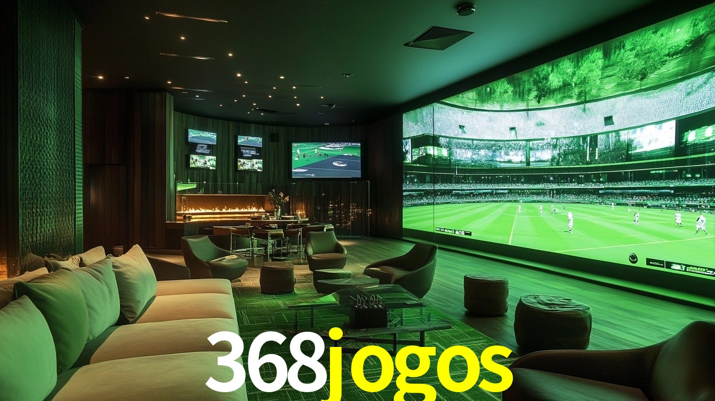 368jogos bet