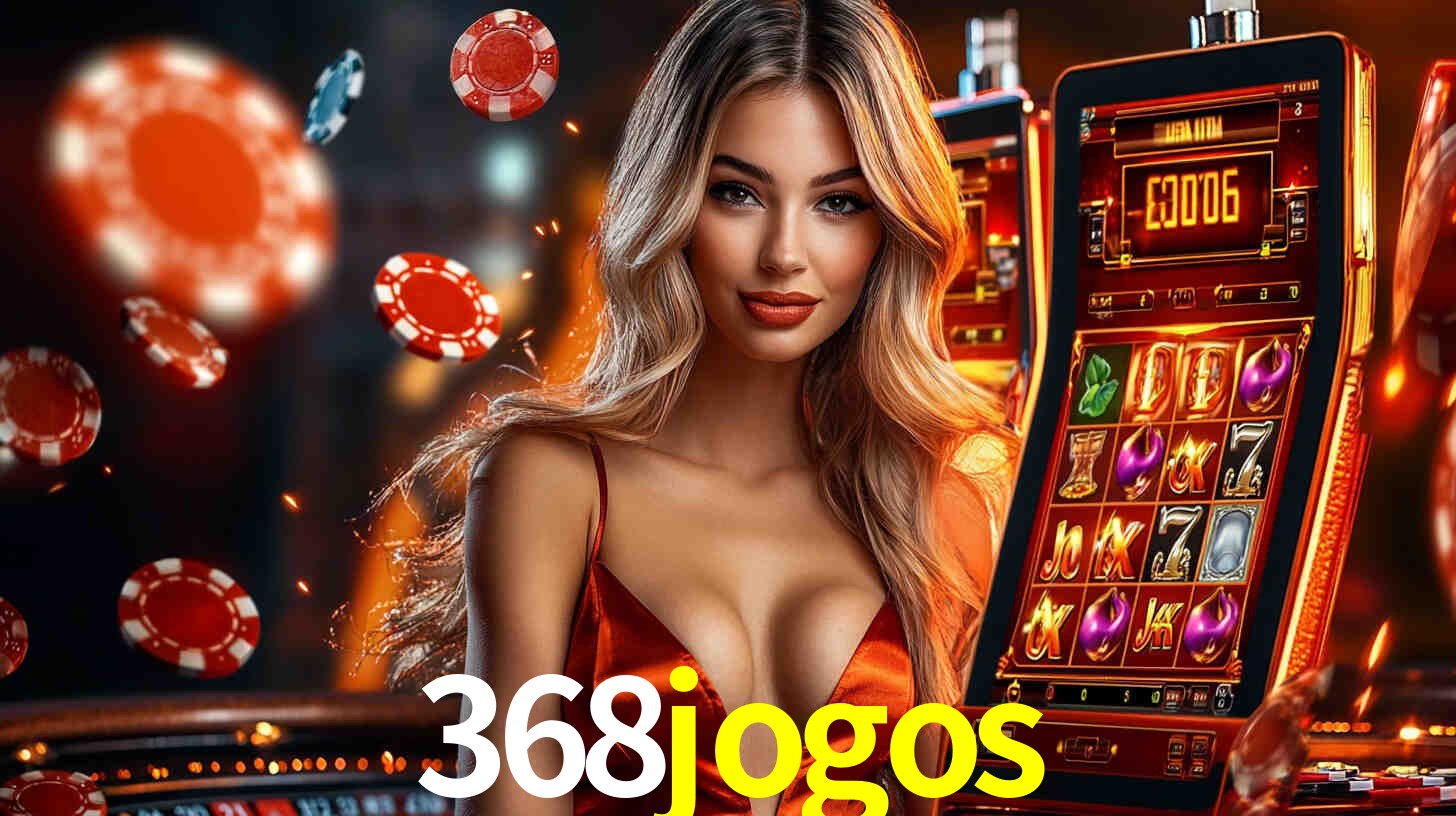 368jogos