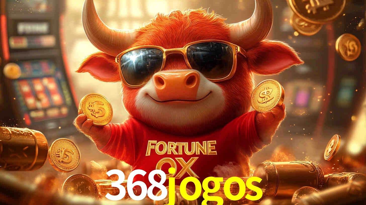 368jogos.com