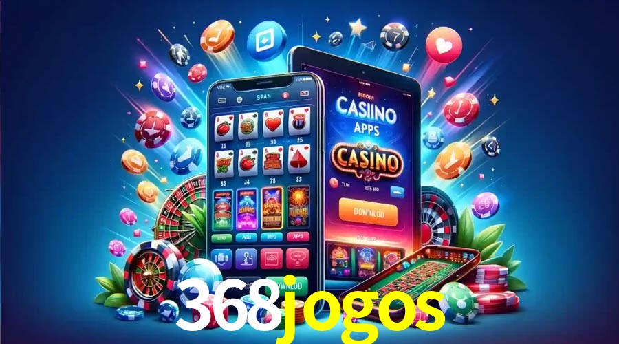 Descubra a Magia dos Jogos de Arcade no 330bet