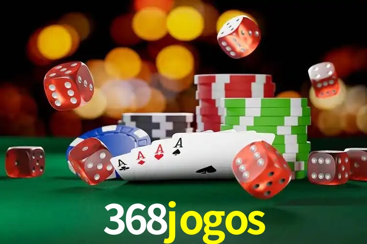 Especiais de Fim de Semana 368jogos