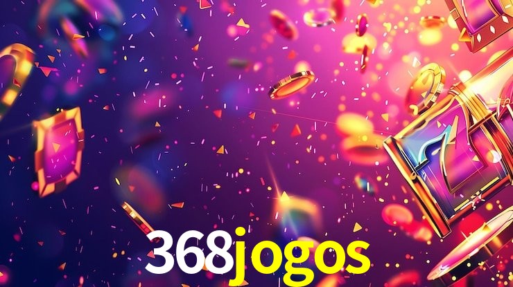Casino VIP 368jogos