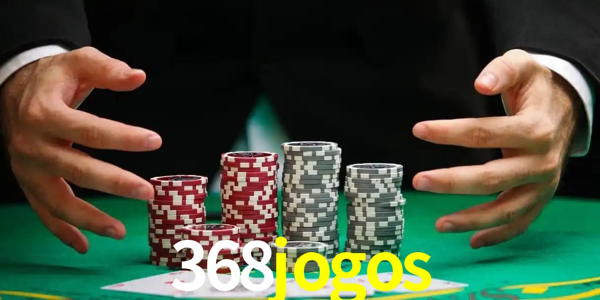 Especiais de Fim de Semana 368jogos