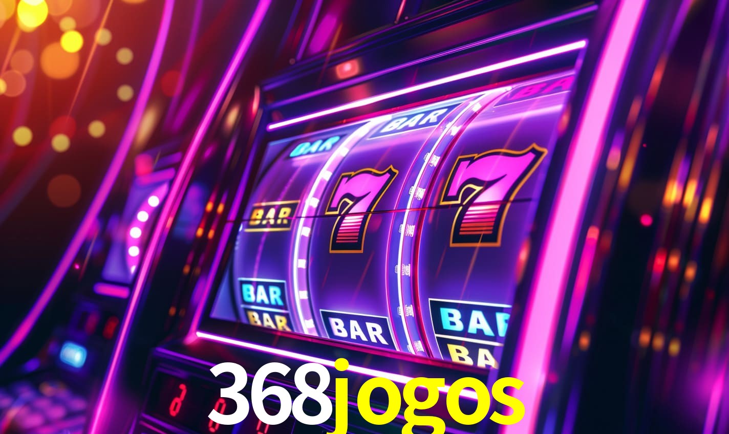 368jogos