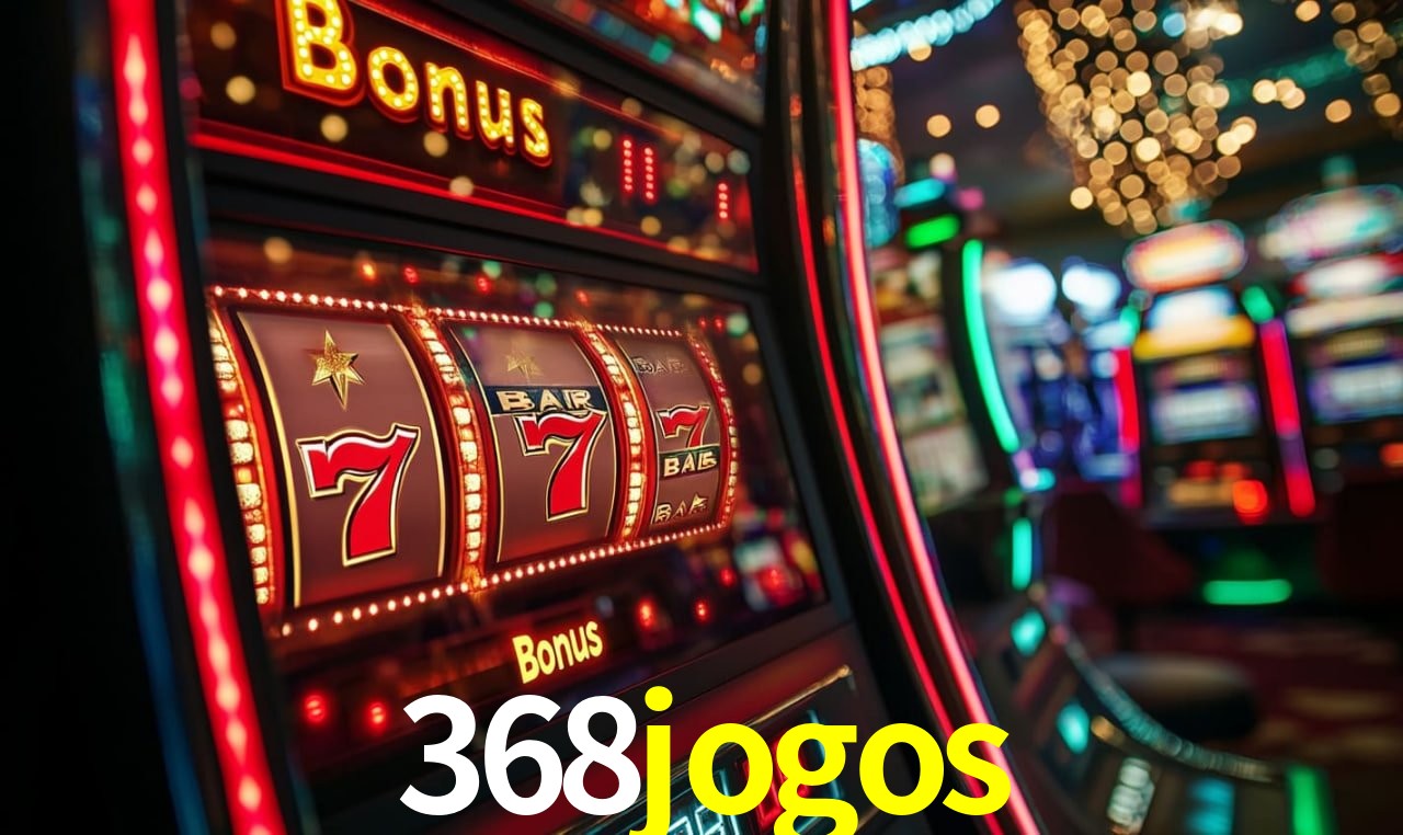 368jogos,368jogos.com