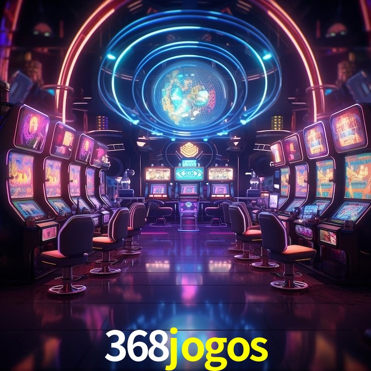 Promoções Sazonais 368jogos