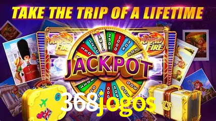 A Emoção da Loteria na 368jogos: Uma Chance de Mudança de Vida
