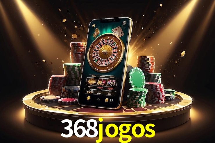 Estatísticas do Jogo 368jogos