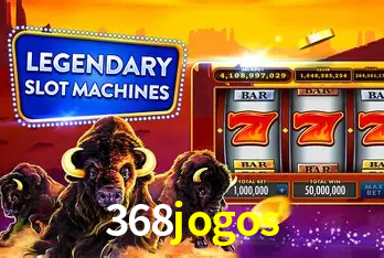 Explorando a Categoria de Eventos em Apostas na 368jogos