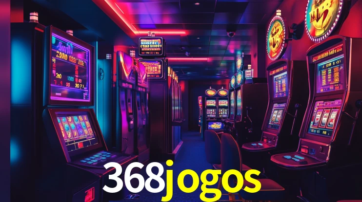 Explore as vantagens do 368jogos: serviço profissional e confiabilidade