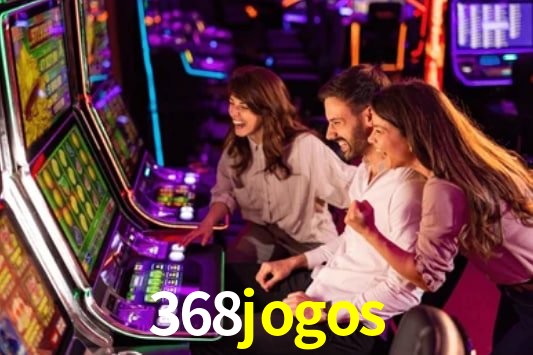 Estatísticas Crash Games 368jogos