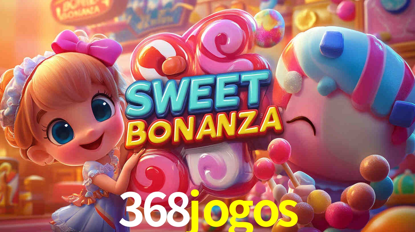 Estatísticas Crash Games 368jogos