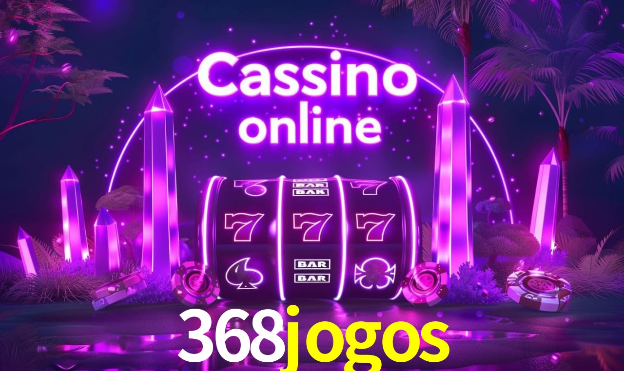 Avaliações dos Jogadores 368jogos