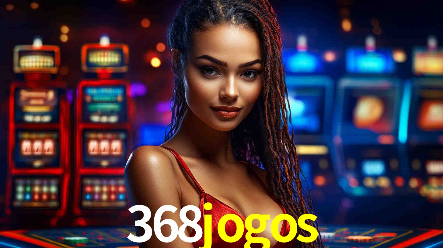 Apostas de Futebol 368jogos