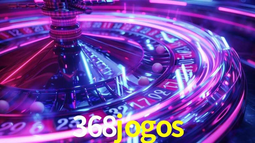 Programa VIP 368jogos