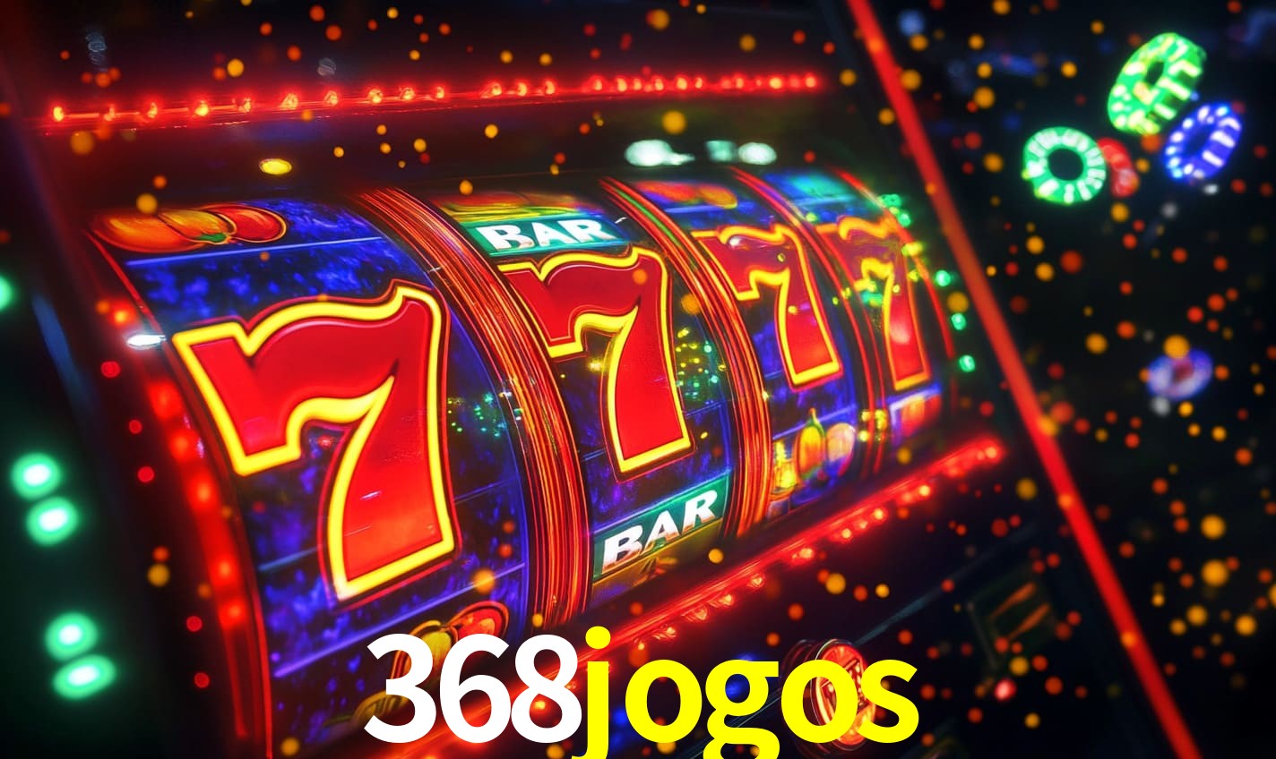 368jogos,368jogos.com