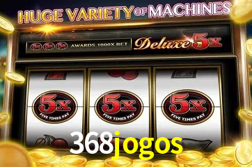 Dominando Estratégias de Jogo: Táticas para Vencer