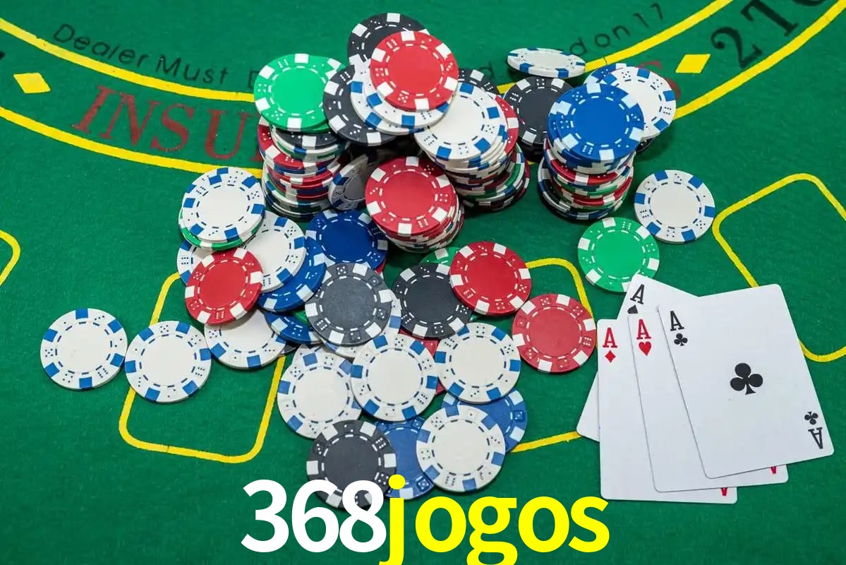 Avaliações dos Jogadores 368jogos