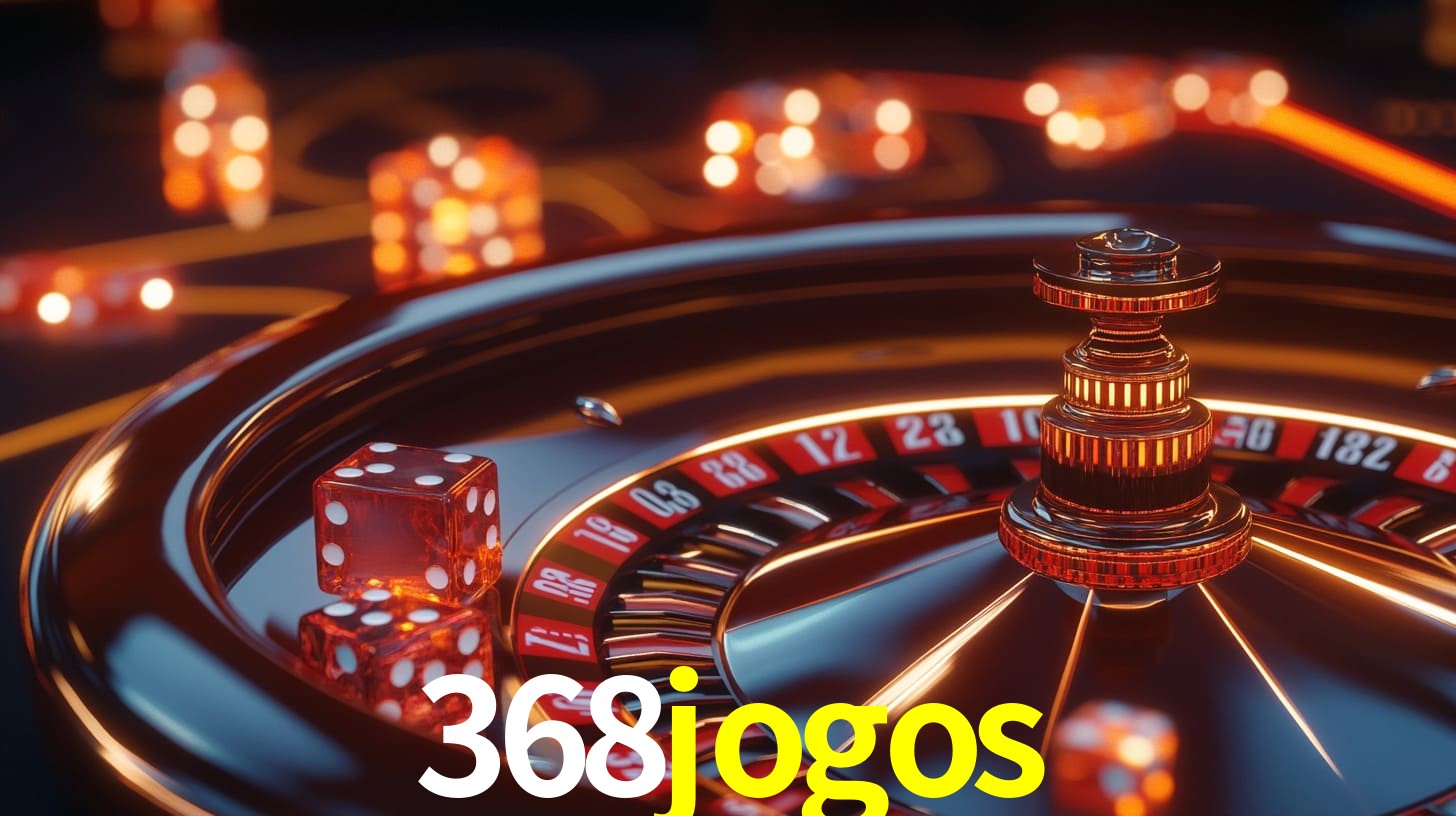 368jogos,368jogos.com