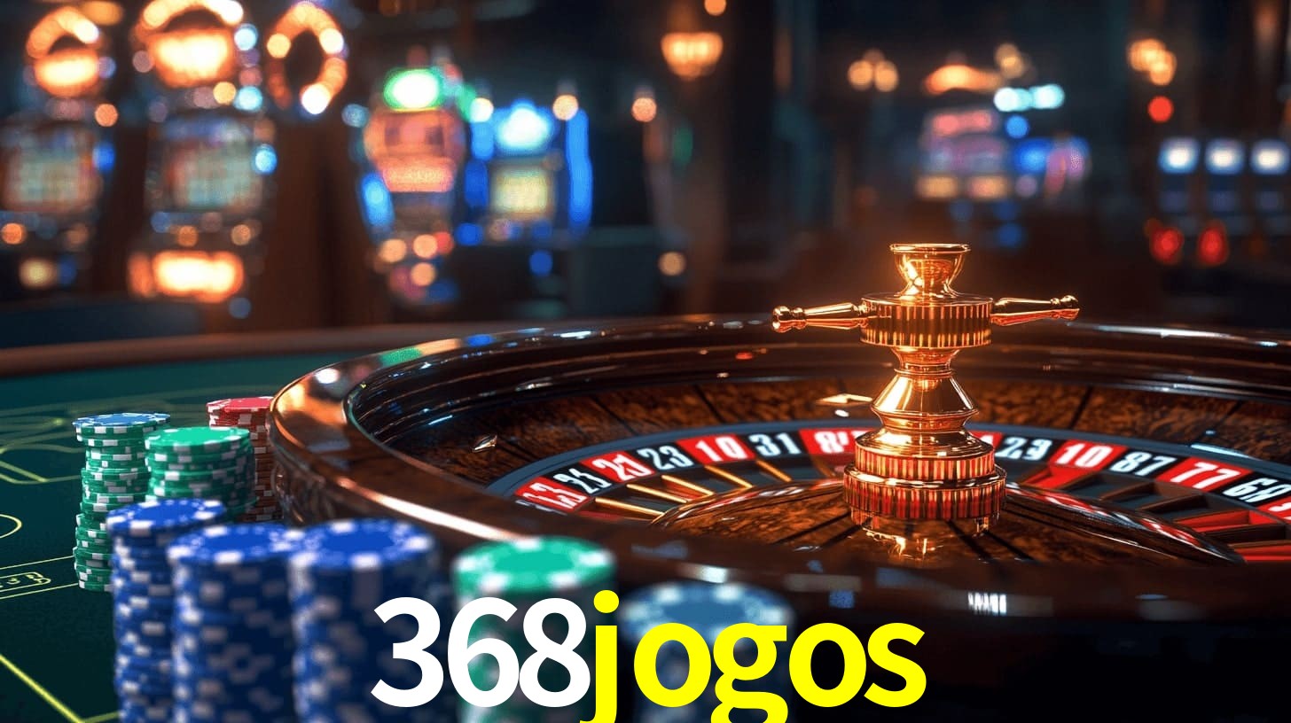 368jogos.com