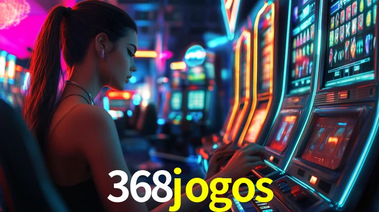368jogos