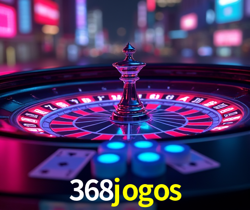 Estatísticas Esportivas 368jogos