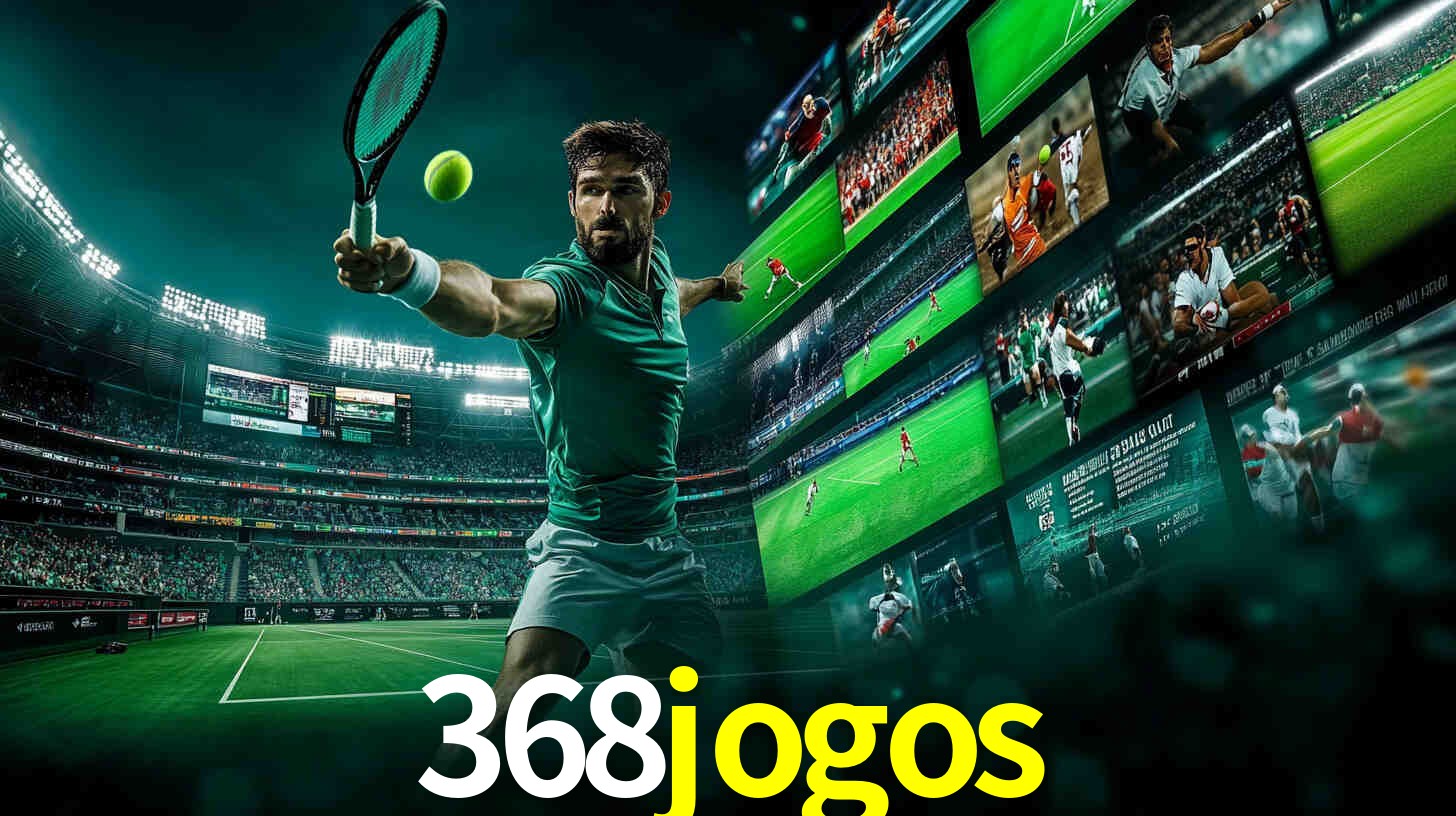 Estratégias Crash Games 368jogos
