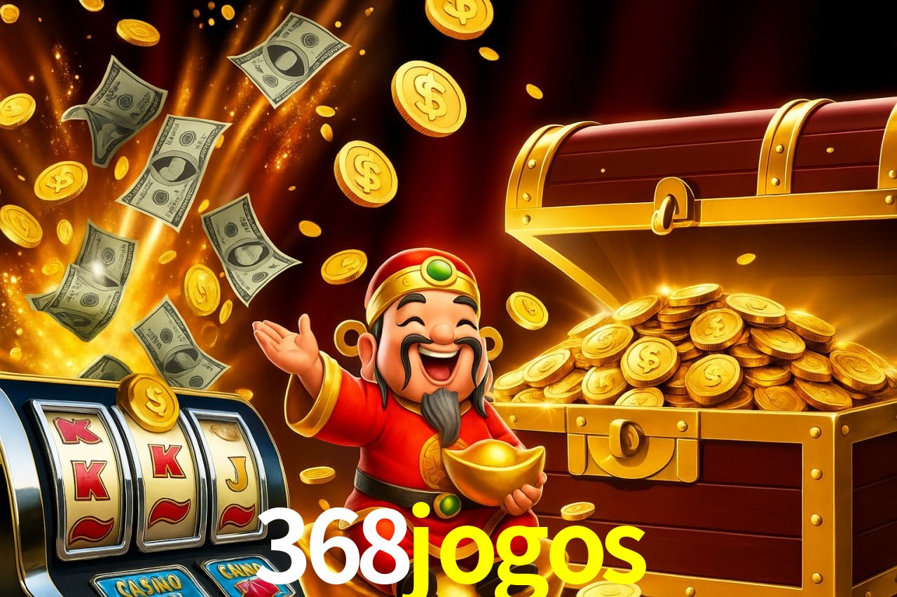 Estatísticas do Jogo 368jogos