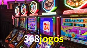 Apostas de Tênis 368jogos