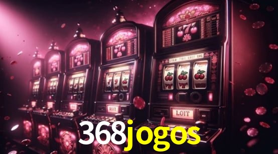 Apostas de Futebol 368jogos
