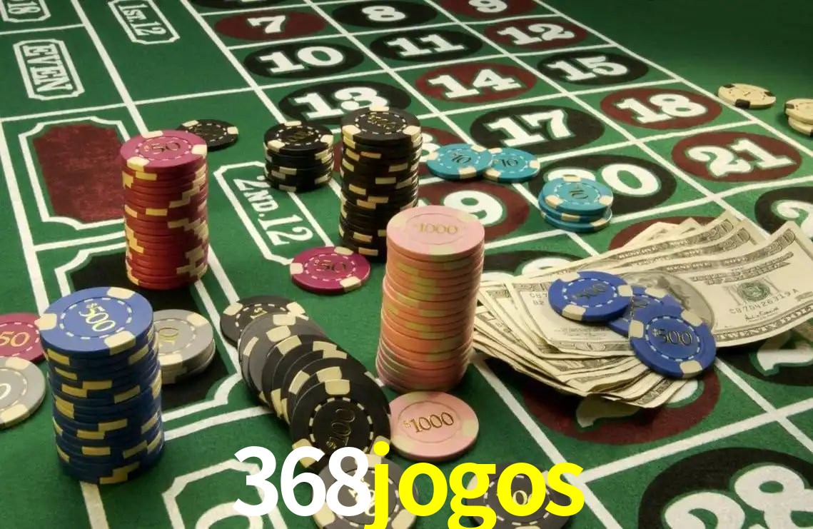 368jogos,368jogos.com