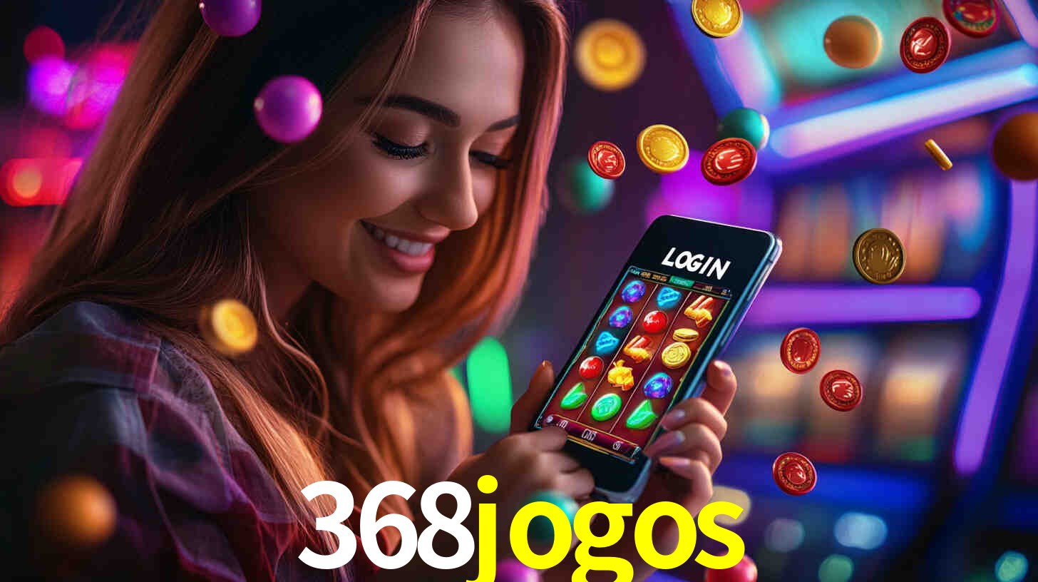 368jogos.com