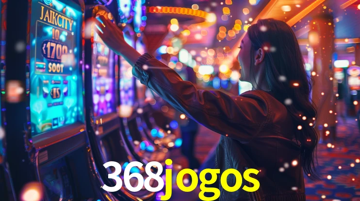 368jogos,368jogos.com