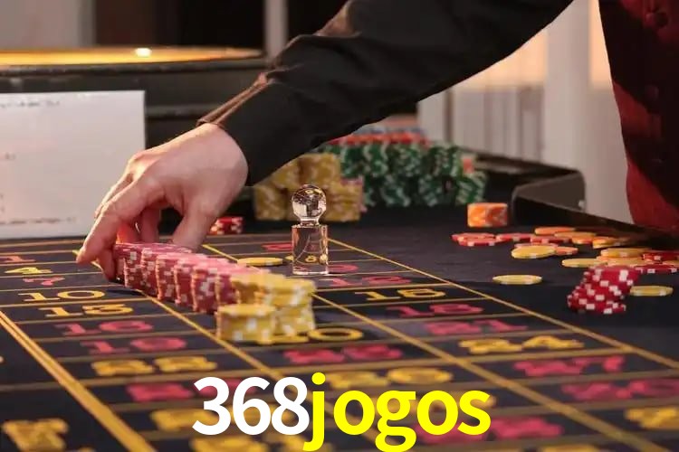 A Emoção da Loteria na 368jogos: Uma Chance de Mudança de Vida