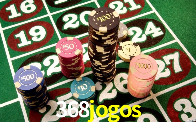 Segurança 2FA 368jogos