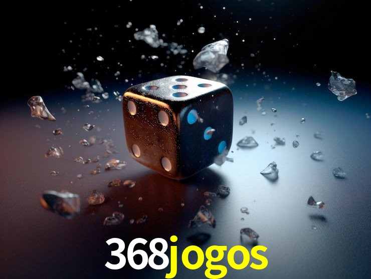 Segurança 2FA 368jogos