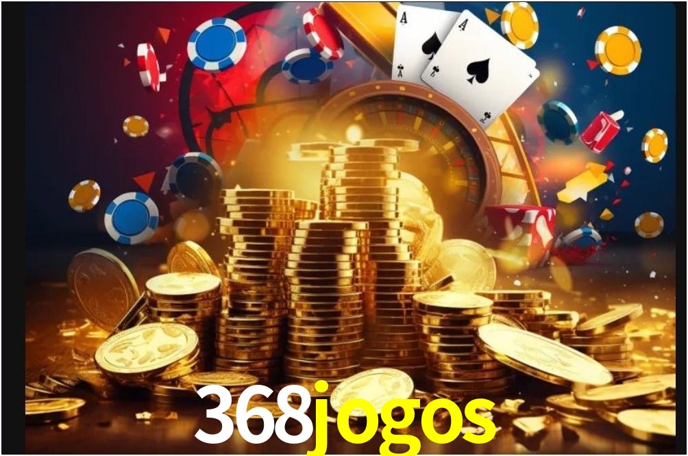 Estratégias Crash Games 368jogos