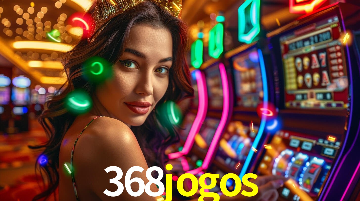 368jogos.com
