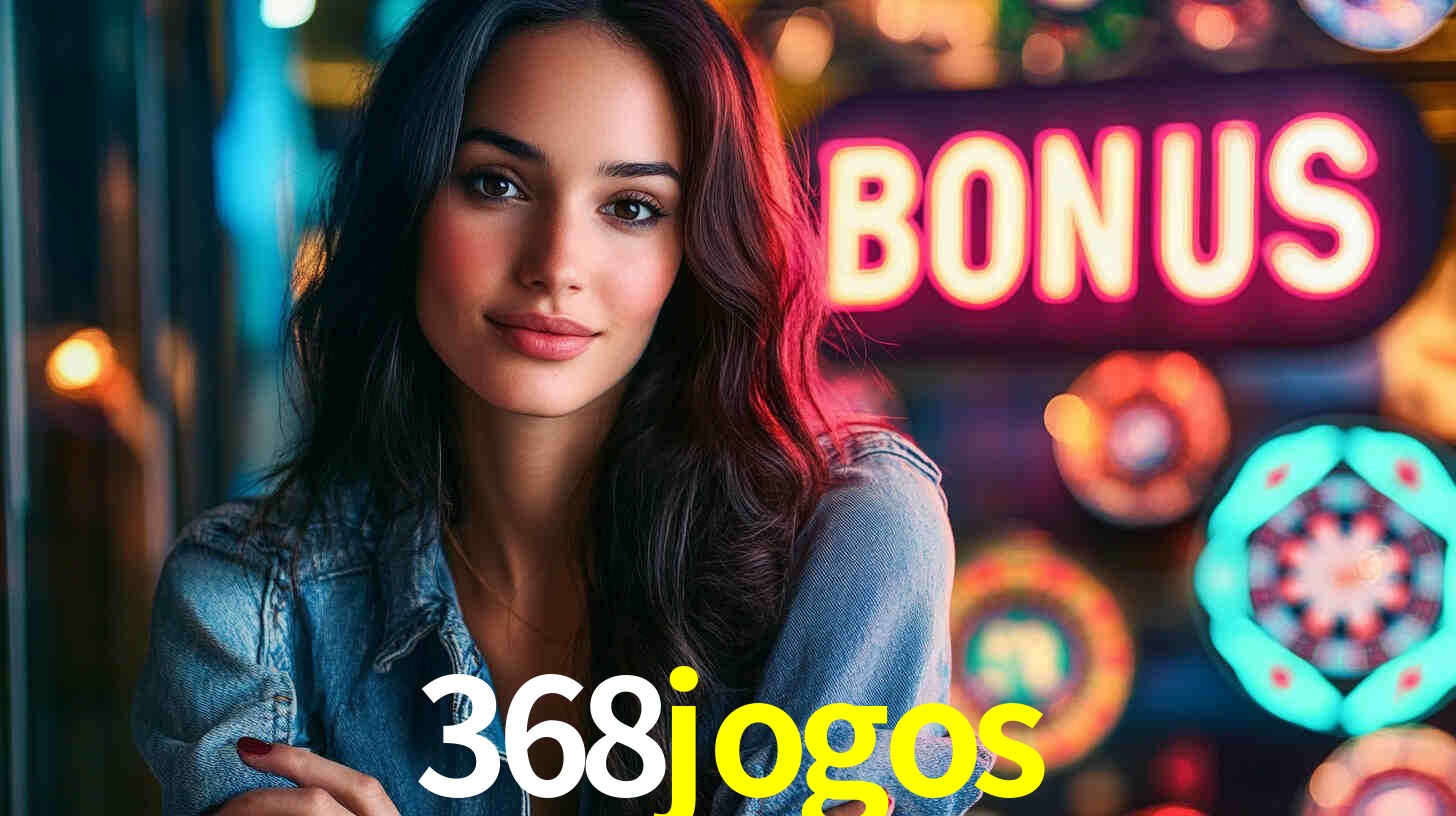 368jogos: Jogue Crash e Experimente Alta Recompensa Instantânea