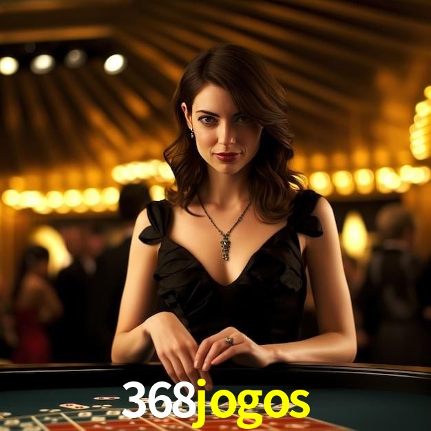 Apostas de Basquete 368jogos