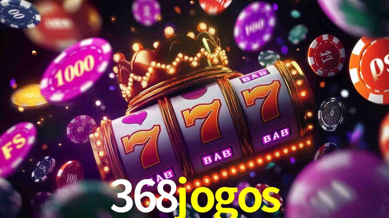 Mesa de Blackjack 368jogos