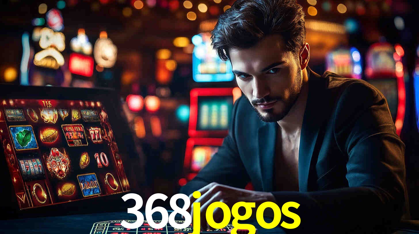 368jogos