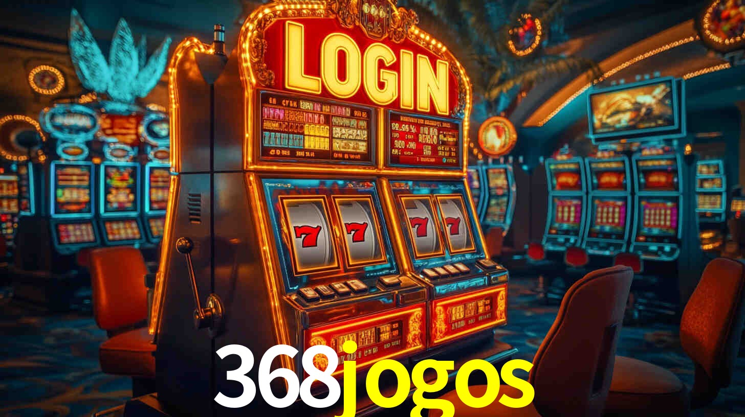 368jogos,368jogos.com