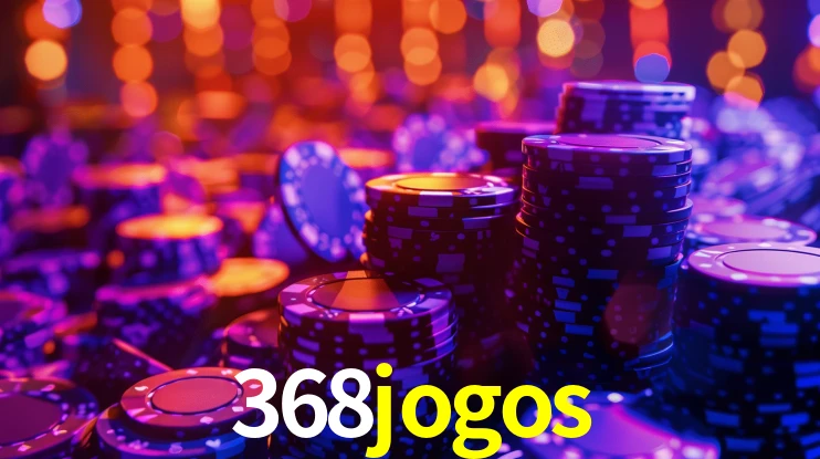 368jogos,368jogos.com