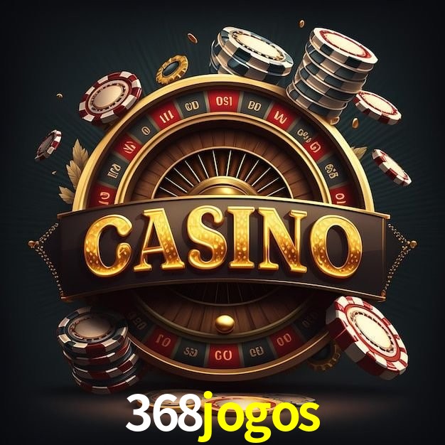 Jogos Exclusivos 368jogos