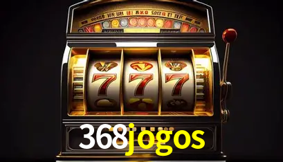 A Experiência Imersiva dos Cassinos Ao Vivo no 368jogos