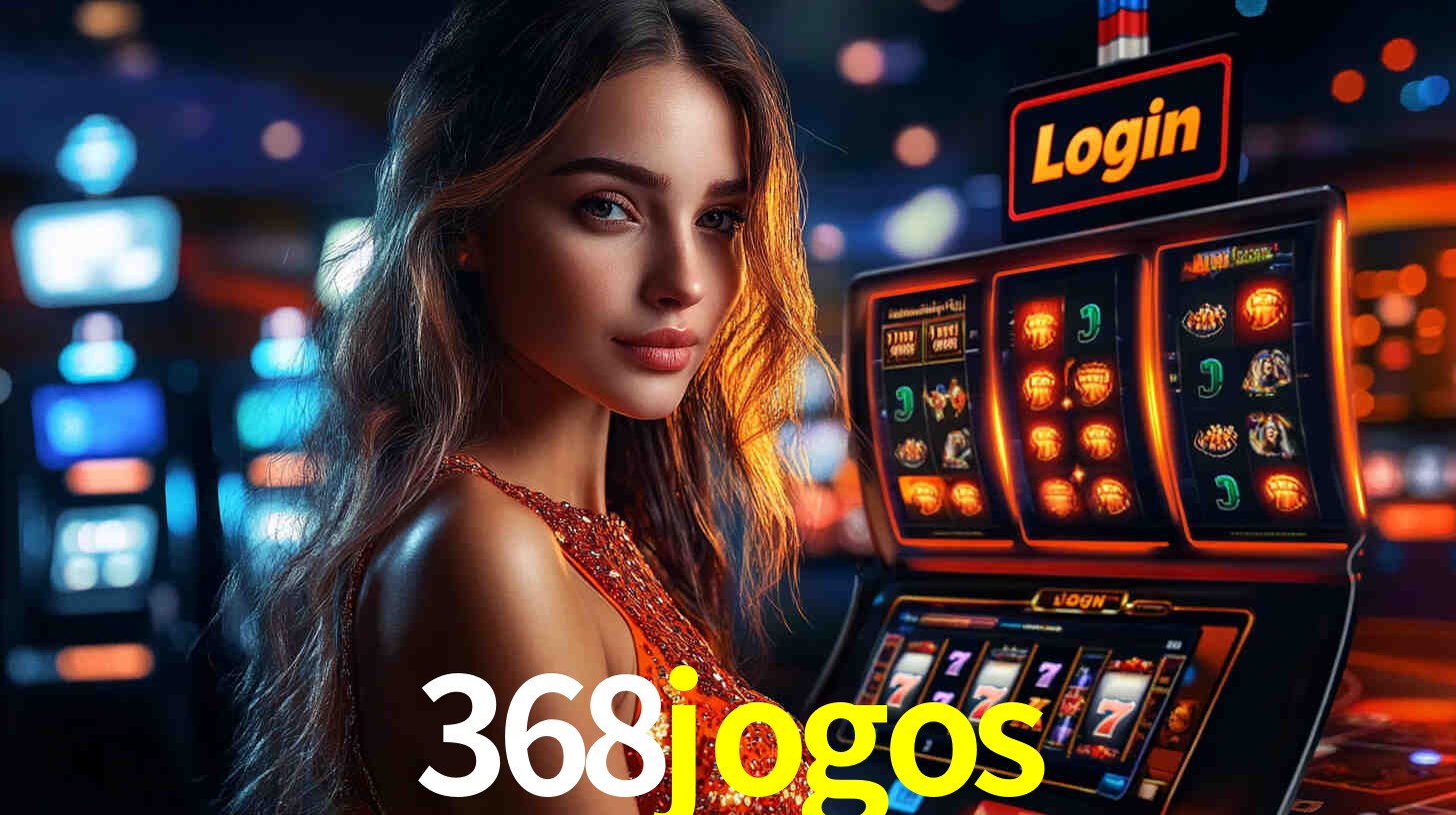 368jogos