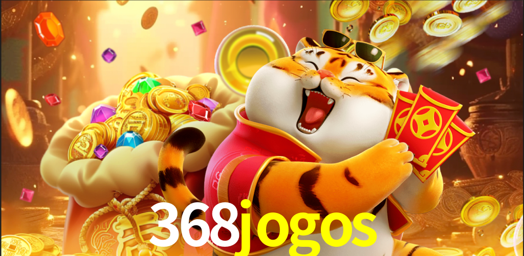 368jogos,368jogos.com