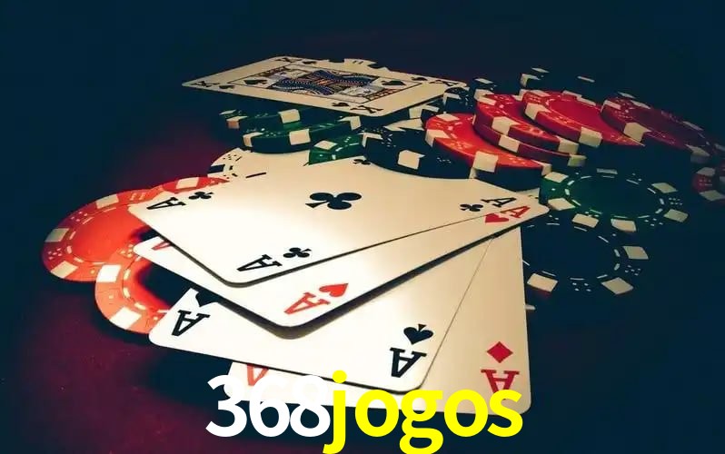 Promoção Relâmpago 368jogos