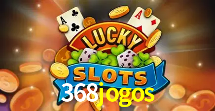 Apostas Esportivas na 368jogos: Um Guia Completo